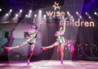 Performing arts archive