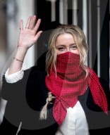 Johnny Depp Libel Case RCJ