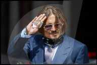 Johnny Depp Libel Case RCJ