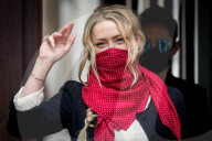Johnny Depp Libel Case RCJ