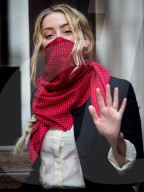 Johnny Depp Libel Case RCJ