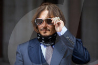 Johnny Depp Libel Case RCJ