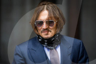 Johnny Depp Libel Case RCJ