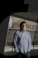 ‘Like putting out a fire with a colander of water’: my life as an antisocial behaviour officer. I lasted 18 years in the job – but working with heroin addicts, the terminally ill and nuisance neighbours nearly broke me