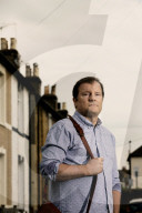 ‘Like putting out a fire with a colander of water’: my life as an antisocial behaviour officer. I lasted 18 years in the job – but working with heroin addicts, the terminally ill and nuisance neighbours nearly broke me