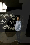 ‘Like putting out a fire with a colander of water’: my life as an antisocial behaviour officer. I lasted 18 years in the job – but working with heroin addicts, the terminally ill and nuisance neighbours nearly broke me