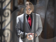 Johnny Depp High Court case