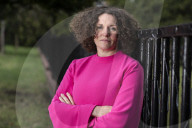 Helen Monks Takhar 
