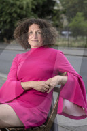 Helen Monks Takhar 
