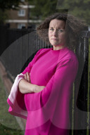Helen Monks Takhar 
