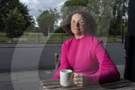 Helen Monks Takhar 
