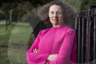 Helen Monks Takhar 

