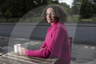 Helen Monks Takhar 
