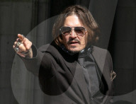 Johnny Depp Libel case