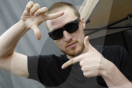 dukas 117050062 dal