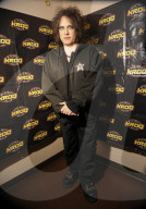 USA - 2008 - KROQ Almost Acoustic Christmas in Los Angeles