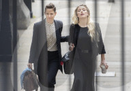 Johnny Depp High Court case
