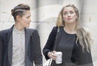 Johnny Depp High Court case