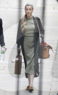 Johnny Depp High Court case