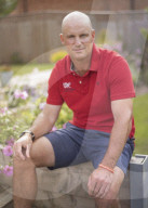 ‘It’s important to live without bitterness’: Andrew Strauss on the death of his wife Ruth. Non-smoking lung cancers are mysteriously on the rise – and Ruth Strauss died of the disease in 2018. Her husband discusses his campaign for more research an