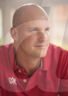 ‘It’s important to live without bitterness’: Andrew Strauss on the death of his wife Ruth. Non-smoking lung cancers are mysteriously on the rise – and Ruth Strauss died of the disease in 2018. Her husband discusses his campaign for more research an