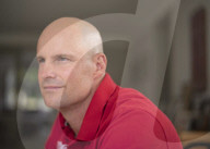‘It’s important to live without bitterness’: Andrew Strauss on the death of his wife Ruth. Non-smoking lung cancers are mysteriously on the rise – and Ruth Strauss died of the disease in 2018. Her husband discusses his campaign for more research an