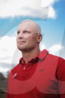 ‘It’s important to live without bitterness’: Andrew Strauss on the death of his wife Ruth. Non-smoking lung cancers are mysteriously on the rise – and Ruth Strauss died of the disease in 2018. Her husband discusses his campaign for more research an