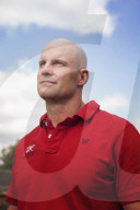 ‘It’s important to live without bitterness’: Andrew Strauss on the death of his wife Ruth. Non-smoking lung cancers are mysteriously on the rise – and Ruth Strauss died of the disease in 2018. Her husband discusses his campaign for more research an
