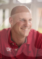 ‘It’s important to live without bitterness’: Andrew Strauss on the death of his wife Ruth. Non-smoking lung cancers are mysteriously on the rise – and Ruth Strauss died of the disease in 2018. Her husband discusses his campaign for more research an