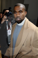 PEOPLE - Kim Kardashian West spricht über die bipolare Erkrankung des Ehemannes Kanye West
 (Archiv)