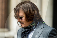 Johnny Depp Libel Trial Day 13