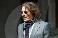Johnny Depp Libel Trial Day 13
