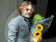 Johnny Depp Libel Trial Day 13