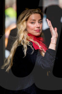 Johnny Depp Libel Trial Day 13