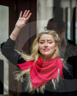 Johnny Depp Libel Trial Day 13