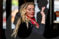 Johnny Depp Libel Trial Day 13
