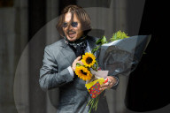 Johnny Depp Libel Trial Day 13