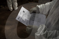'We suffer in silence': coronavirus takes heavy toll on Brazil's army of gravediggers. Alcoholism and depression ‘part and parcel’ for those who bury the bodies of Covid-19 victims – more than 80,000 so far.