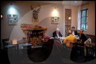 Boris Johnson One Year Anniversary as the Prime Minister