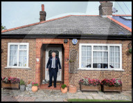 Boris Johnson One Year Anniversary as the Prime Minister