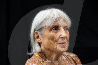 Mary Kay Wilmers