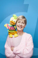 Pulling the strings: meet the people who brought puppets to life. Puppets were once ubiquitous on TV, but over the past two decades they’ve all but vanished. What happened to them – and to the humans who used to control them?