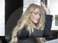Amber Heard Johnny Depp court case