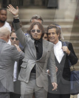 Johnny Depp and Amber Heard High Court 