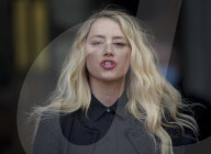 Johnny Depp and Amber Heard High Court 