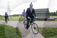 Boris Johnson new cycle scheme