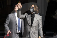 Depp libel trial reveals problems of proof in domestic violence cases. When two people give opposing accounts of private events, even top legal teams struggle to establish the truth
