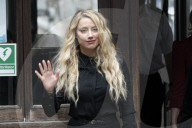 Depp libel trial reveals problems of proof in domestic violence cases. When two people give opposing accounts of private events, even top legal teams struggle to establish the truth