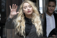 Depp libel trial reveals problems of proof in domestic violence cases. When two people give opposing accounts of private events, even top legal teams struggle to establish the truth
