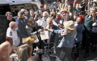Depp libel trial reveals problems of proof in domestic violence cases. When two people give opposing accounts of private events, even top legal teams struggle to establish the truth